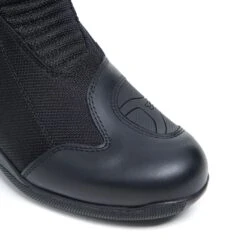 Richa Lady Tourer Gore-Tex Motorlaars -Richa Winkel 021734 100 4 TCX Lady Tourer GTX