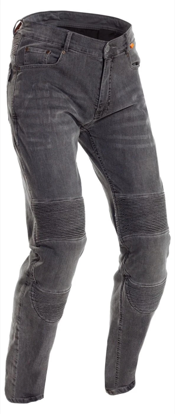 Richa Tokyo Motorjeans 1 Richa Tokyo Motorjeans