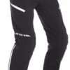 Richa Softshell Dames Motorbroek