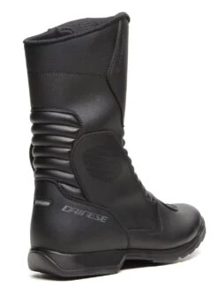 Dainese Blizzard D-WP Waterdichte Motorlaars 10 Dainese Blizzard D-WP Waterdichte Motorlaars -Richa Winkel 024280 100 3 Dainese Blizzard D Wp Boot