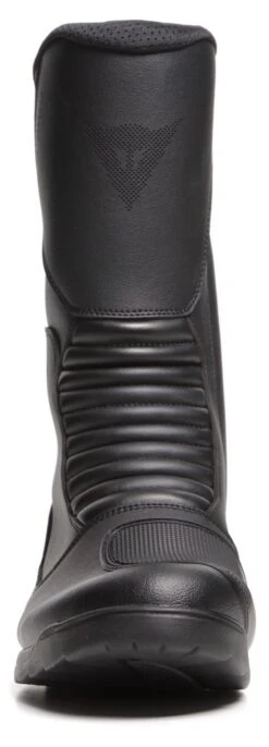 Dainese Blizzard D-WP Waterdichte Motorlaars 12 Dainese Blizzard D-WP Waterdichte Motorlaars -Richa Winkel 024280 100 5 Dainese Blizzard D Wp Boot