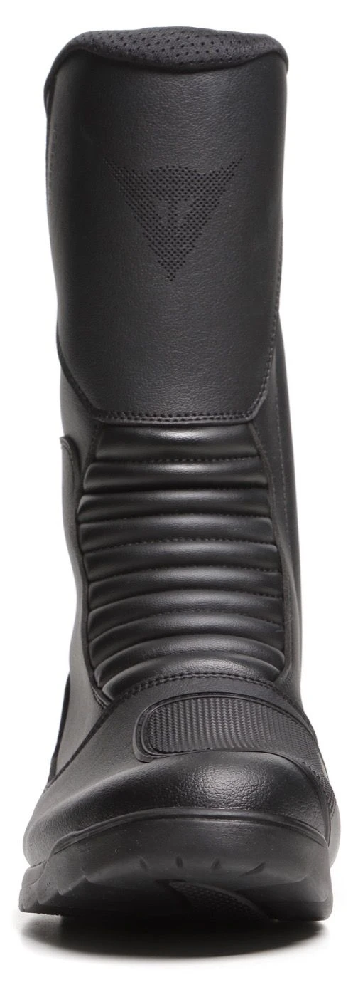 Dainese Blizzard D-WP Waterdichte Motorlaars 5 Dainese Blizzard D-WP Waterdichte Motorlaars - Afbeelding 5