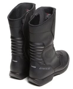 Dainese Blizzard D-WP Waterdichte Motorlaars 14 Dainese Blizzard D-WP Waterdichte Motorlaars -Richa Winkel 024280 100 8 Dainese Blizzard D Wp Boot