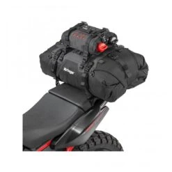 OS-Bottle Flessenhouder -Richa Winkel 024335 100 4 Kriega OS Bottle