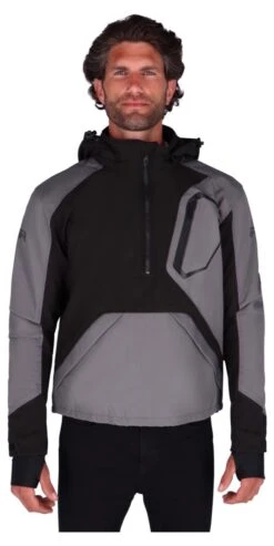 Richa Berlin Motorjas -Richa Winkel 024719 202 3 Richa Berlin Jacket 14