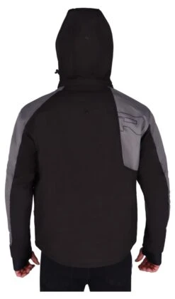 Richa Berlin Motorjas -Richa Winkel 024719 202 7 Richa Berlin Jacket 7