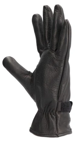Richa Cafe Racer Motorhandschoen -Richa Winkel 024730 100 3 Richa Cafe Racer Glove