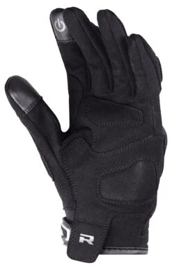 Richa Scope Waterdichte Motorhandschoen 6 Richa Scope Waterdichte Motorhandschoen -Richa Winkel 024736 100 3 Richa Scope Wp Glove