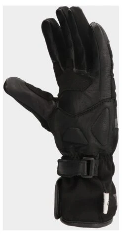 Richa Summerrain 2 Motorhandschoen -Richa Winkel 024739 100 3 Richa Summerrain 2 Glove
