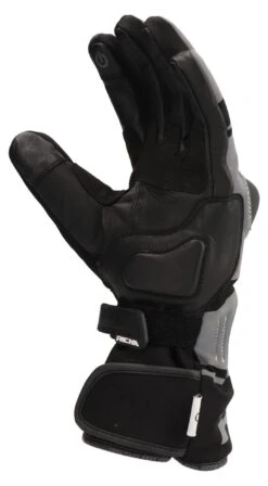 Richa Vision 2 Waterdichte Flare Motorhandschoen -Richa Winkel 024741 205 3 Richa Vision 2 Wp Flare Glove