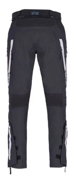 Richa Armada Gore-Tex Pro Motorbroek -Richa Winkel 024743 100 3 Richa Armada GTX Pro Trousers Long 8