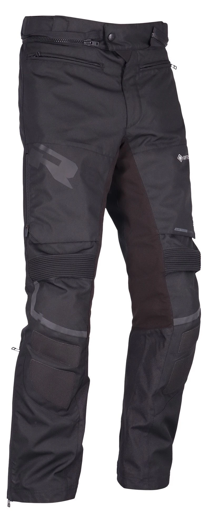 Richa Brutus Gore-Tex Motorbroek 1 Richa Brutus Gore-Tex Motorbroek