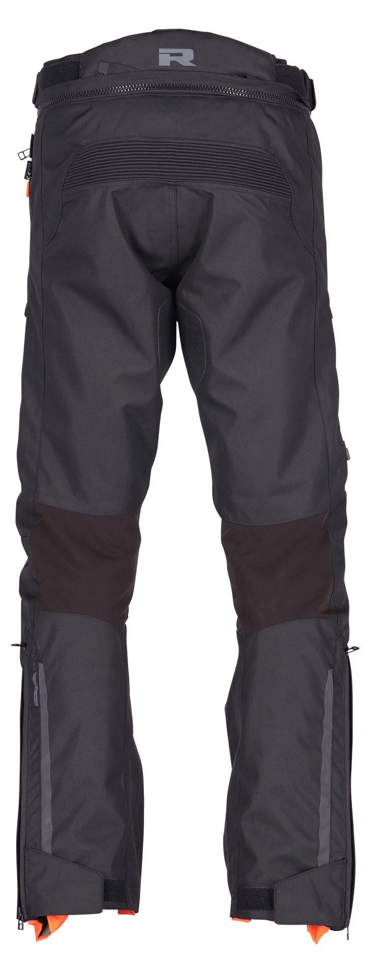 Richa Brutus Gore-Tex Motorbroek 2 Richa Brutus Gore-Tex Motorbroek - Afbeelding 2