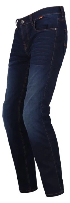 Richa Classic 2 Motorjeans -Richa Winkel 024750 502 3 Richa Classic 2 Jeans Short 9