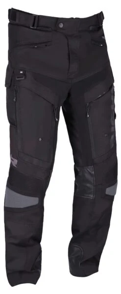 Richa Infinity 2 Adventure Motorbroek