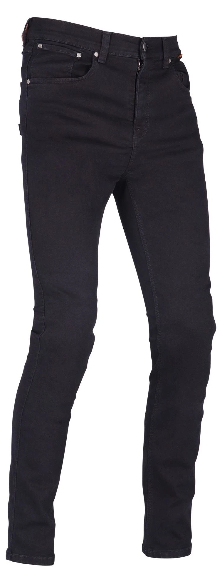 Richa Second Skin Motorjeans 1 Richa Second Skin Motorjeans