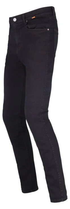 Richa Second Skin Motorjeans 6 Richa Second Skin Motorjeans -Richa Winkel 024759 100 3 Richa Second Skin Jeans Short