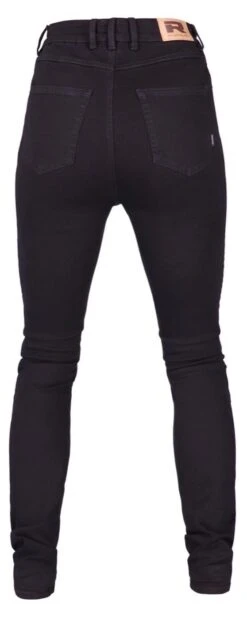 Richa Second Skin Dames Motorjeans -Richa Winkel 024760 100 3 Richa Second Skin Jeans Women