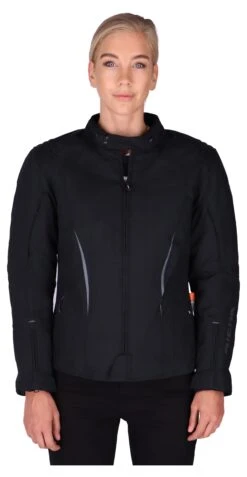 Richa Chloe 2 Motorjas -Richa Winkel 024767 100 3 Richa Chloe 2 Jacket 9