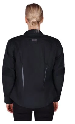Richa Chloe 2 Motorjas -Richa Winkel 024767 100 4 Richa Chloe 2 Jacket