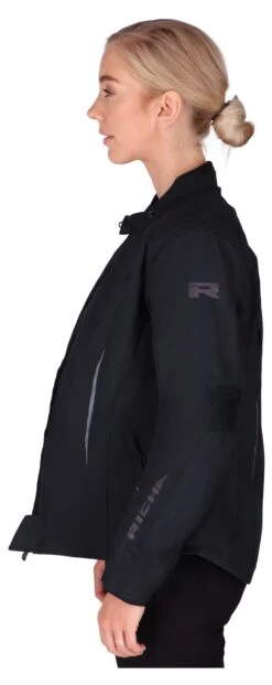Richa Chloe 2 Motorjas -Richa Winkel 024767 100 5 Richa Chloe 2 Jacket