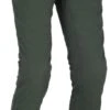 Richa Brooklyn 2 Motorbroek