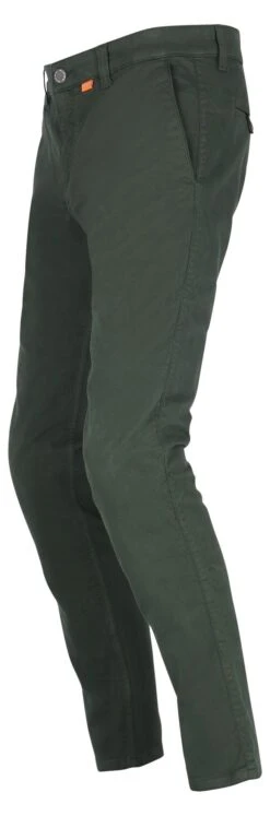 Richa Brooklyn 2 Motorbroek -Richa Winkel 024772 600 3 Richa Brooklyn 2 Trousers 9