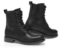 Portland Motorschoen