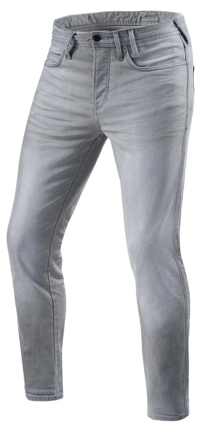 Piston 2 SK Motorjeans 1 Piston 2 SK Motorjeans