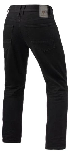 Lombard 3 RF Motorjeans -Richa Winkel 024930 100 2 REV IT Lombard 3 RF Jeans 22