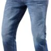 Reed SF Motorjeans