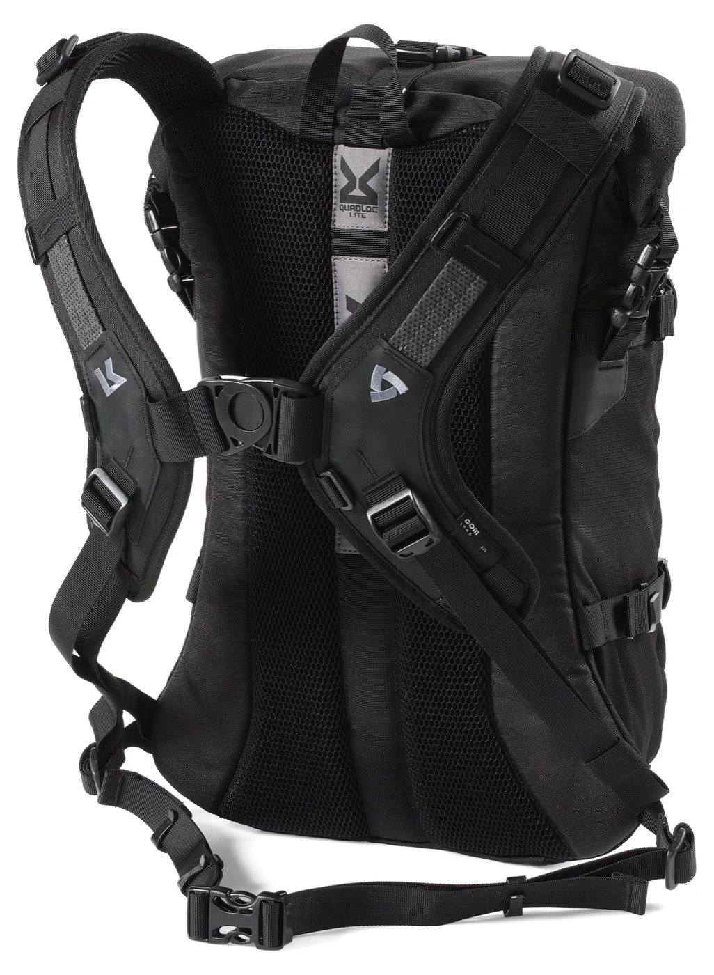 Load H2O 22L Rugzak 2 Load H2O 22L Rugzak - Afbeelding 2