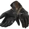 Dominator 3 Gore-Tex Motorhandschoen