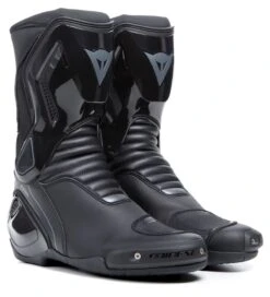Dainese Nexus 2 Motorlaars