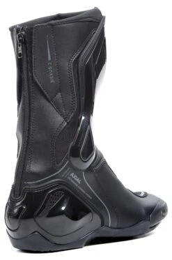Dainese Nexus 2 Motorlaars -Richa Winkel 025098 100 3 Dainese Nexus 2 Boots 18
