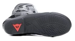 Dainese Nexus 2 Motorlaars -Richa Winkel 025098 100 4 Dainese Nexus 2 Boots 18