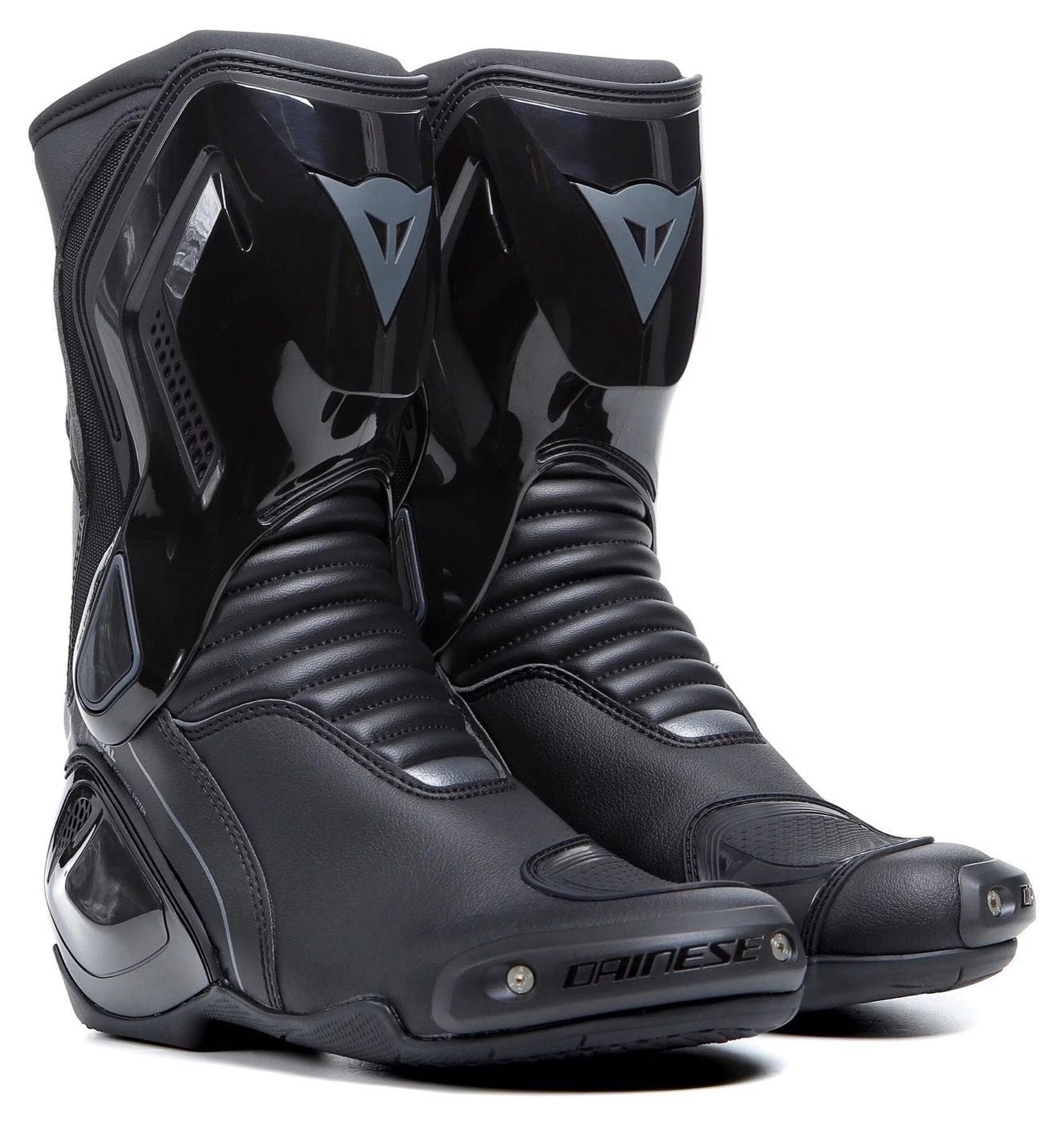 Dainese Nexus 2 Dames Motorlaars 1 Dainese Nexus 2 Dames Motorlaars