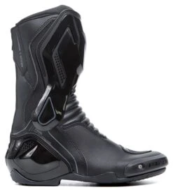 Dainese Nexus 2 Dames Motorlaars 7 Dainese Nexus 2 Dames Motorlaars -Richa Winkel 025177 100 3 Dainese Nexus 2 Lady Boot 7