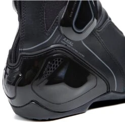 Dainese Nexus 2 Dames Motorlaars 8 Dainese Nexus 2 Dames Motorlaars -Richa Winkel 025177 100 4 Dainese Nexus 2 Lady Boot 7