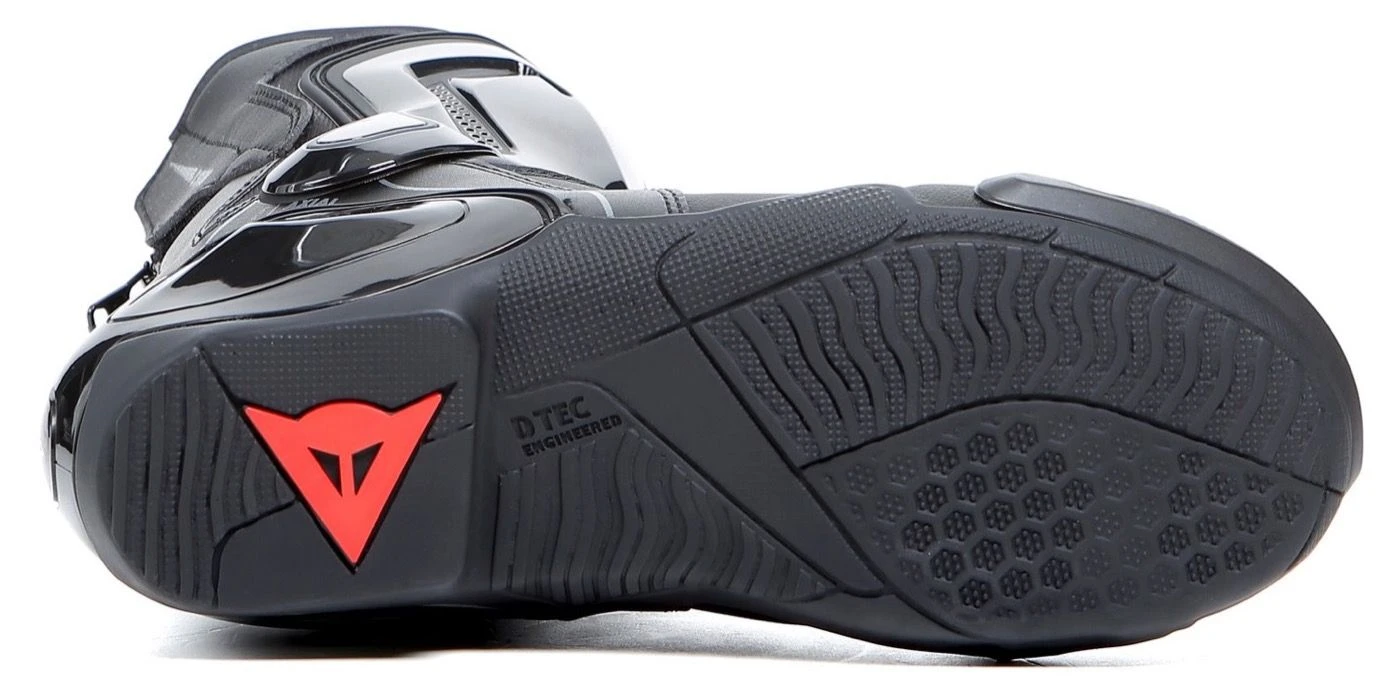 Dainese Nexus 2 Dames Motorlaars 5 Dainese Nexus 2 Dames Motorlaars - Afbeelding 5