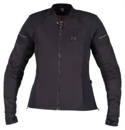 Richa Bodyguard 2 Dames Motorjas -Richa Winkel 025208 100 3 Richa Bodyguard 2 Ladies Jacket
