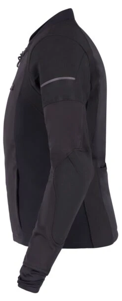 Richa Bodyguard 2 Dames Motorjas -Richa Winkel 025208 100 5 Richa Bodyguard 2 Ladies Jacket