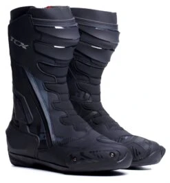 Richa S-TR1 Waterdichte Motorlaars