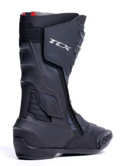 Richa S-TR1 Waterdichte Motorlaars -Richa Winkel 025476 100 3 TCX S TR1 WP boot