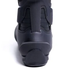 Richa S-TR1 Waterdichte Motorlaars -Richa Winkel 025476 100 7 TCX S TR1 WP boot