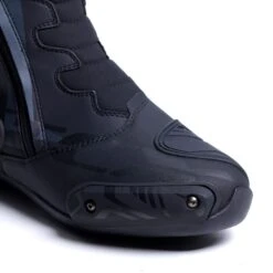 Richa S-TR1 Waterdichte Motorlaars -Richa Winkel 025476 100 8 TCX S TR1 WP boot