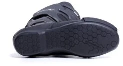 Richa S-TR1 Waterdichte Motorlaars -Richa Winkel 025476 100 9 TCX S TR1 WP boot