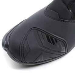 Richa S-TR1 Motorlaars -Richa Winkel 025477 100 3 TCX S TR1 boot