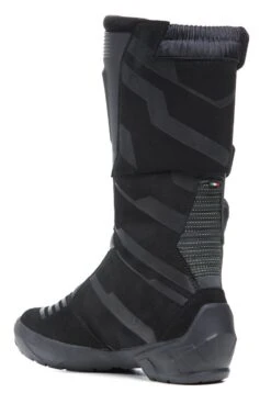 Richa Infinity 3 Gore-Tex Motorlaars -Richa Winkel 025478 100 4 TCX Infinity 3 GTX Boot
