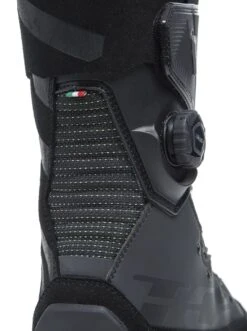 Richa Infinity 3 Gore-Tex Motorlaars -Richa Winkel 025478 100 5 TCX Infinity 3 GTX Boot